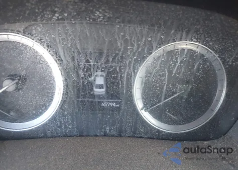 2019 Hyundai Sonata Se from USA, damaged, VIN 5NPE24AF7KH784807